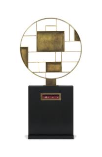 Rashid Johnson - Radio Amateur\'s Handbook