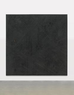 Rashid Johnson - The Canyon