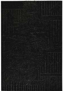 Rashid Johnson - To The Left