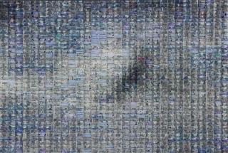 Rashid Rana - Dead Bird Flying - 6