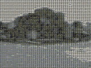 Rashid Rana - Dis-Location-2