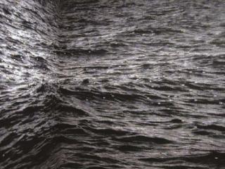 Rashid Rana - Offshore Accounts - 1