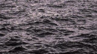 Rashid Rana - Offshore Accounts 2