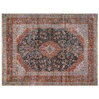 Rashid Rana - Red Carpet - 1