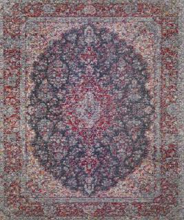 Rashid Rana - Red Carpet - 2