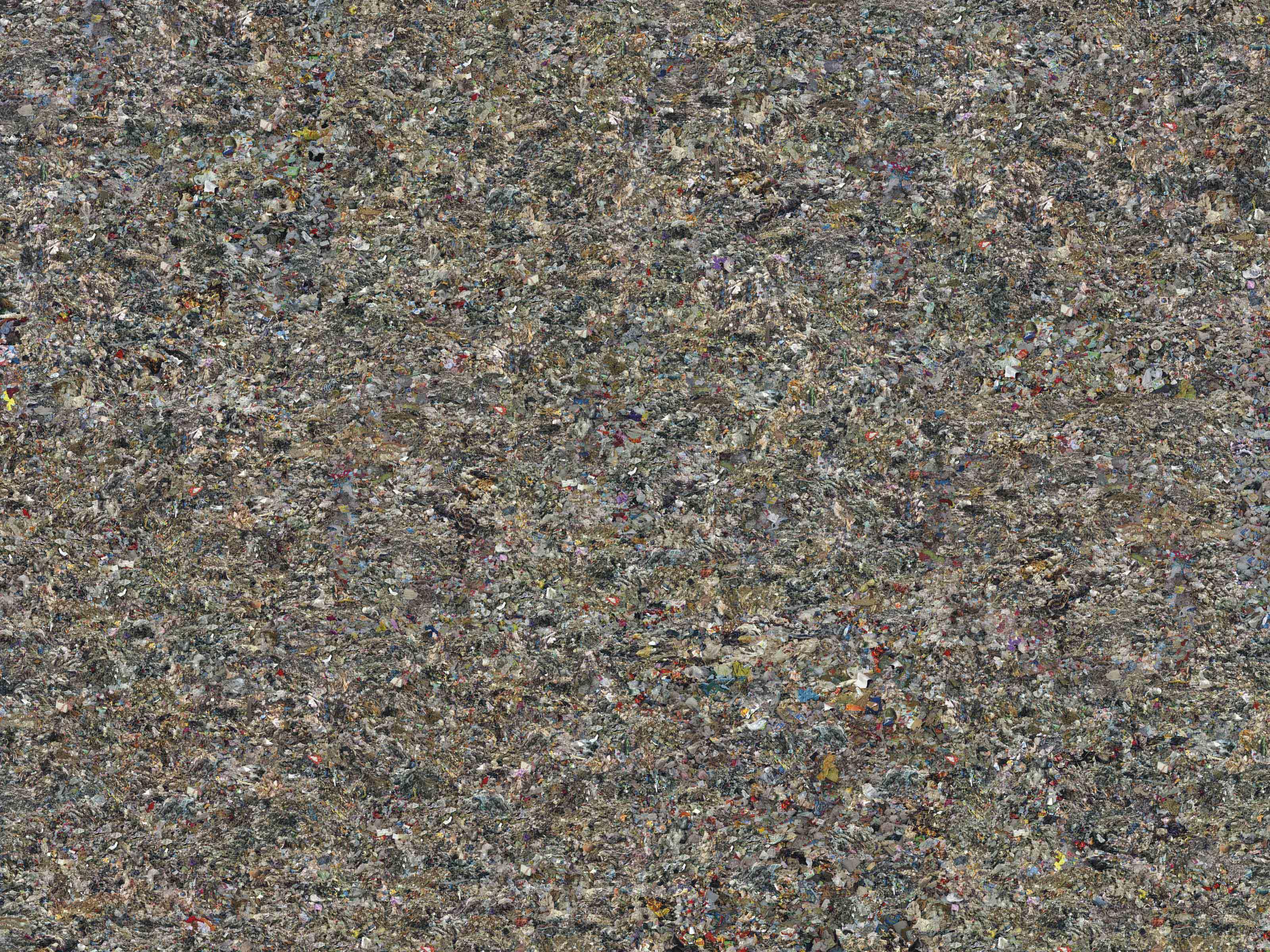 Rashid Rana - The World Is Not Enough