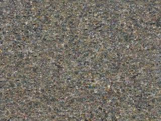 Rashid Rana - The World Is Not Enough