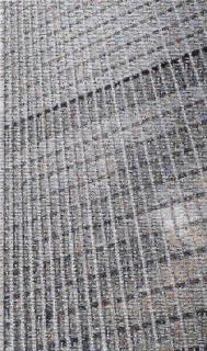 Rashid Rana - Two Dimensions