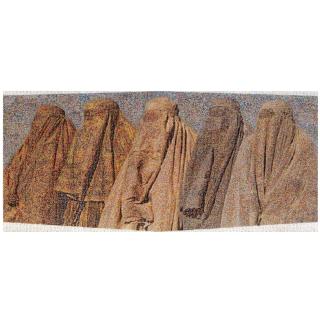 Rashid Rana - Veil Iv