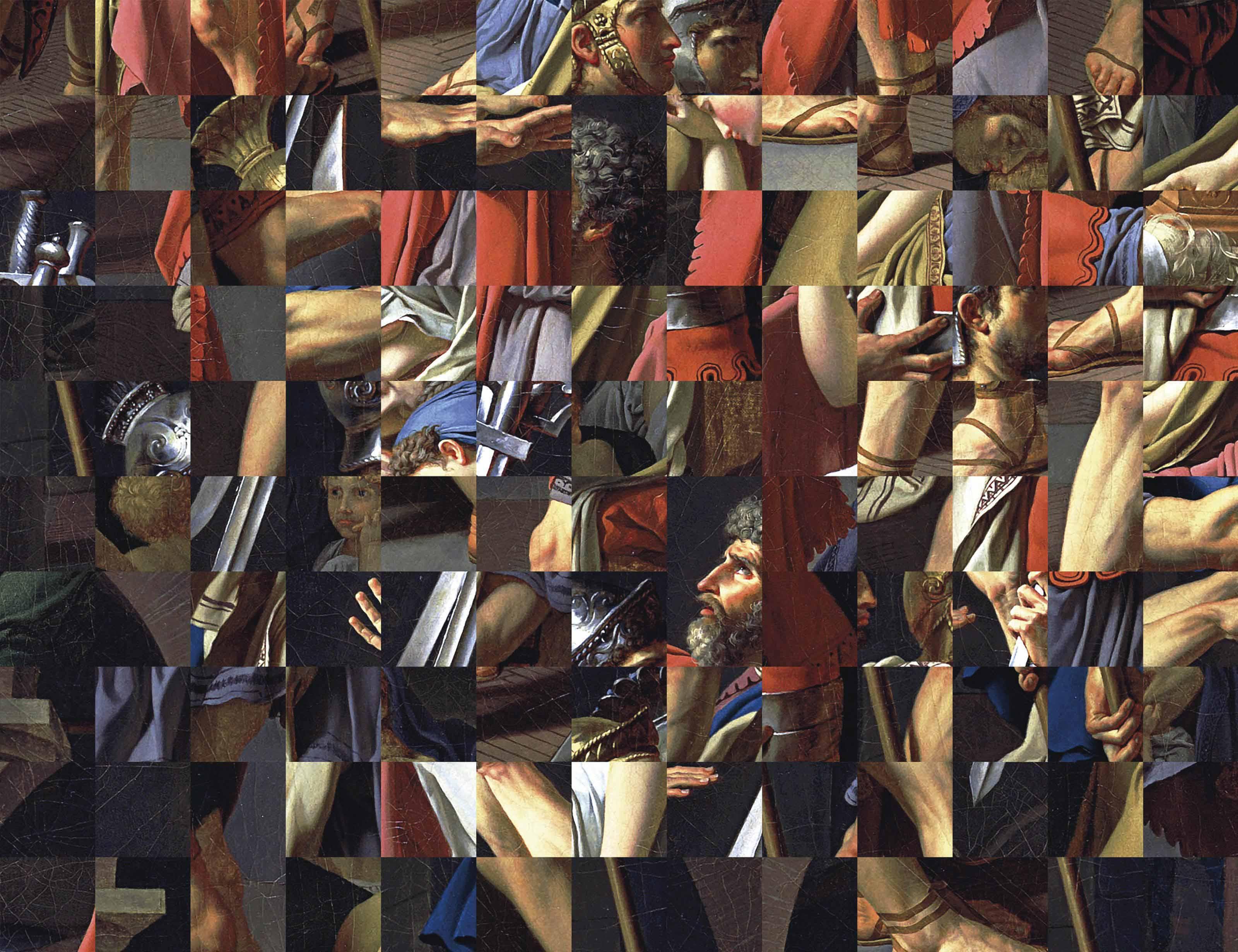 Rashid Rana - War Within 3