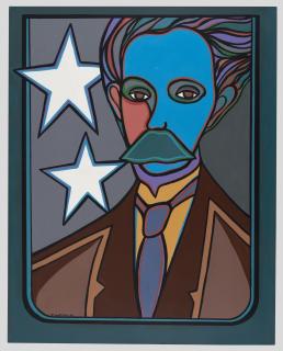 Raúl Martínez - Versos Sencillos