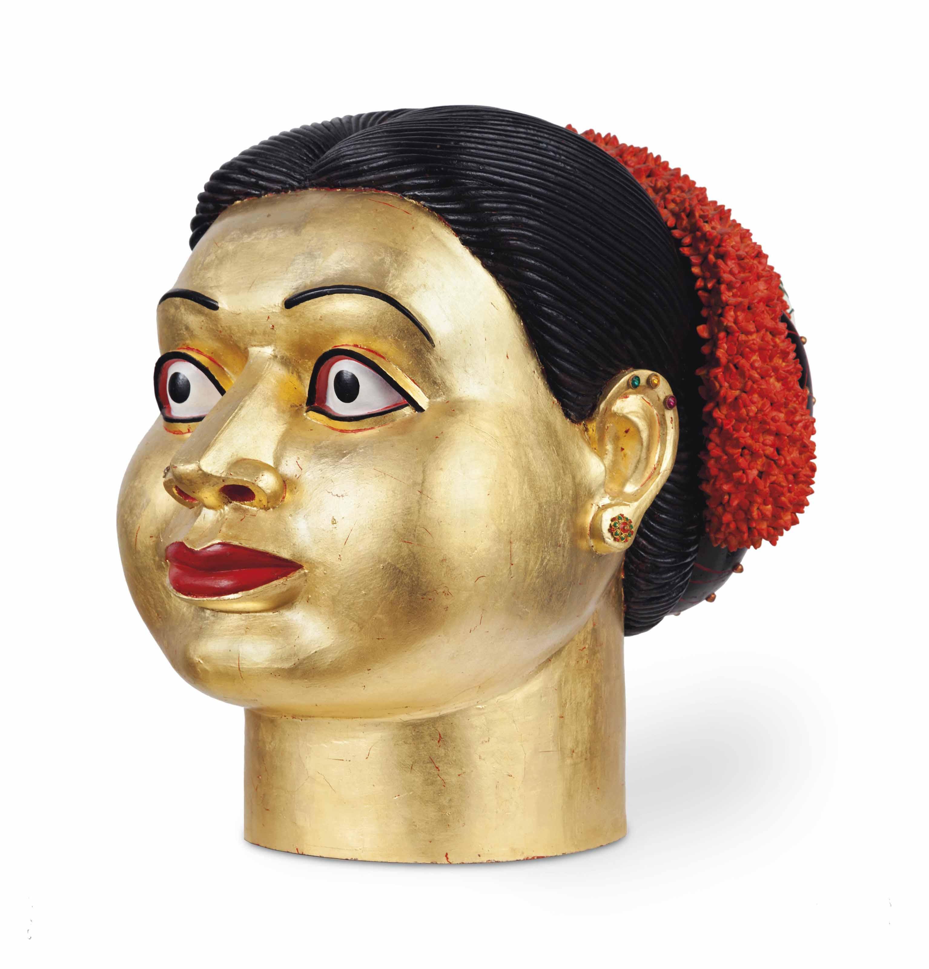 Ravinder Reddy - An Dalu