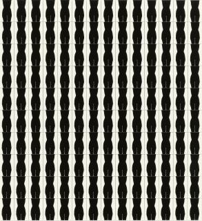 Ray K. Metzker - Composites: Tall Grove Of Nudes