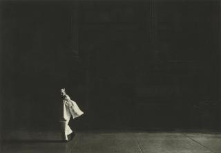 Ray K. Metzker - Philadelphia