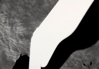 Ray K. Metzker - Pictus Interruptus, Greece