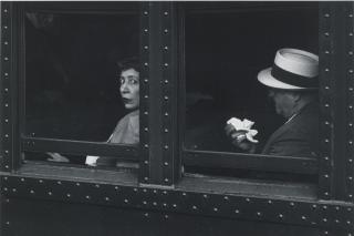 Ray K. Metzker - Selected Images