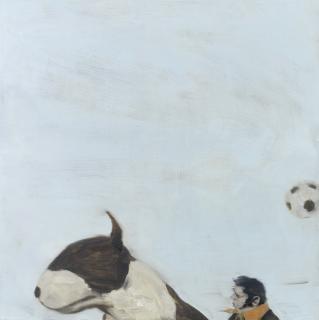 Ray Richardson - 1974