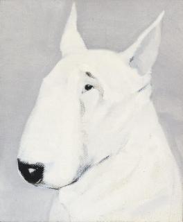 Ray Richardson - Lilac