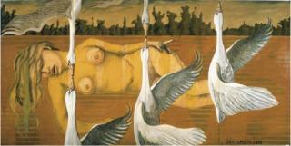 Ray Smith - El Señuelo