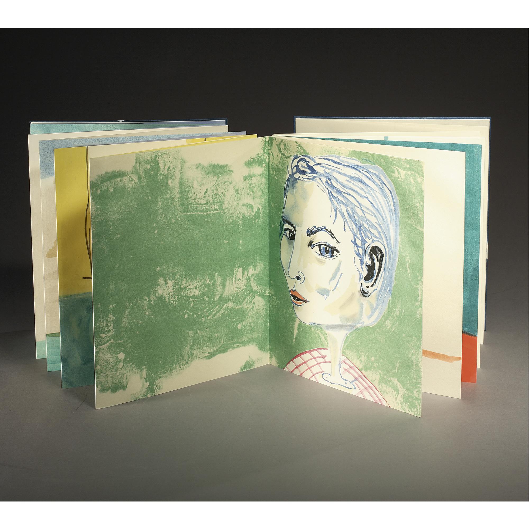 Ray Smith - Guia De Tokyo