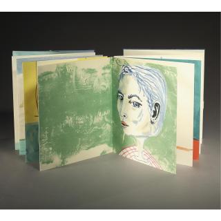 Ray Smith - Guia De Tokyo