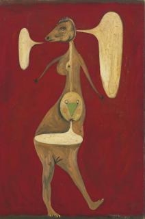 Ray Smith - Las vocales