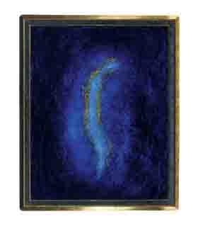 Raymond de Botton - Madonna