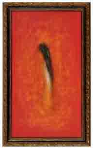 Raymond de Botton - Untitled