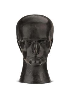 Raymond Duchamp-Villon - Baudelaire