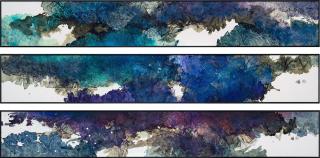 Raymond Fung - Breathing (24)(25)(26)