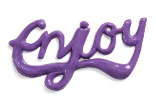 Rebecka Bebben Andersson - \