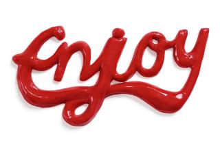 Rebecka Bebben Andersson - \