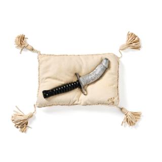 Rebecka Bebben Andersson - \