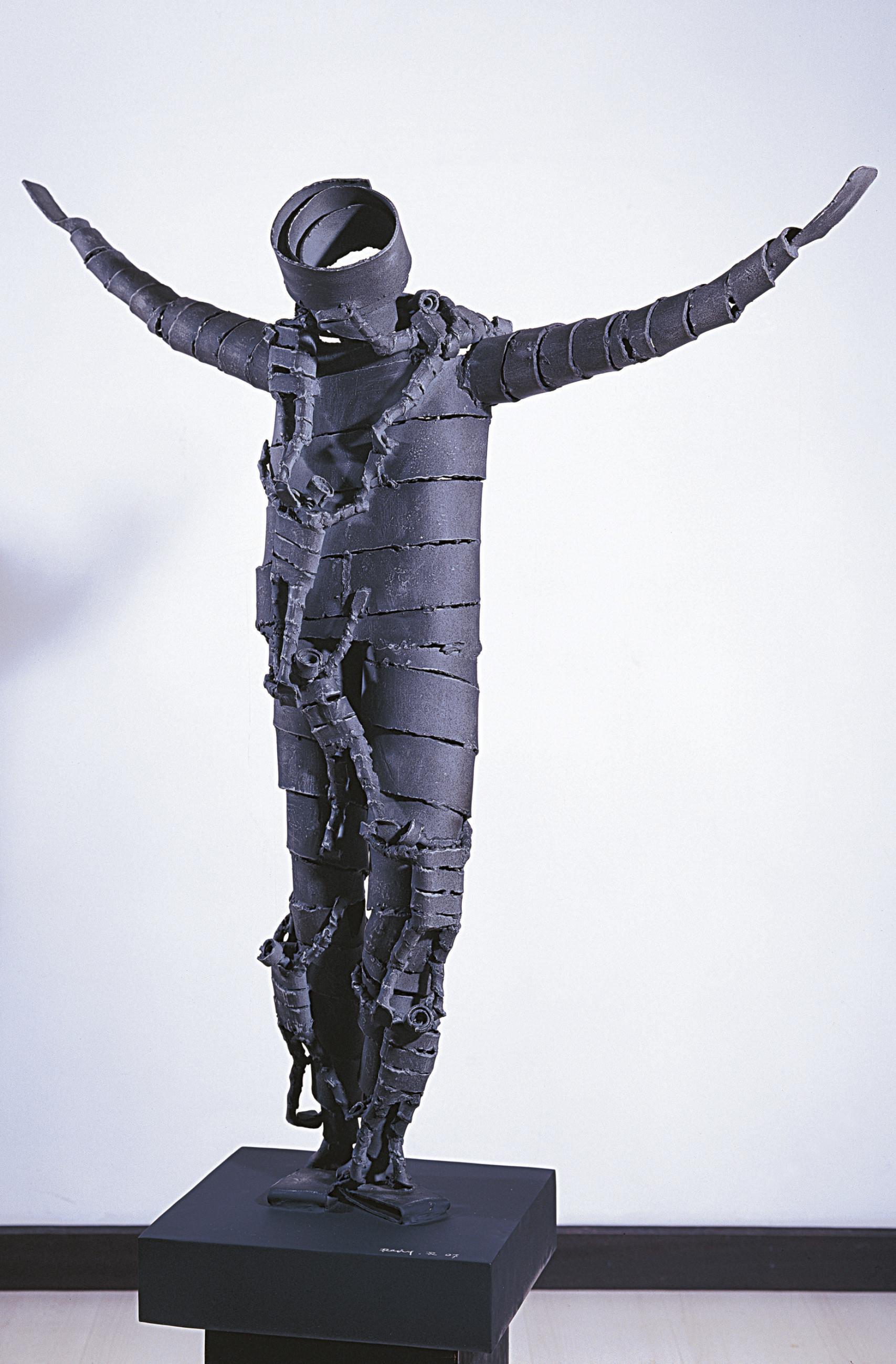 Redy Rahadian - Ada gula ada semuat (Where there is sugar there are ants)