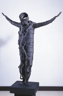 Redy Rahadian - Ada gula ada semuat (Where there is sugar there are ants)