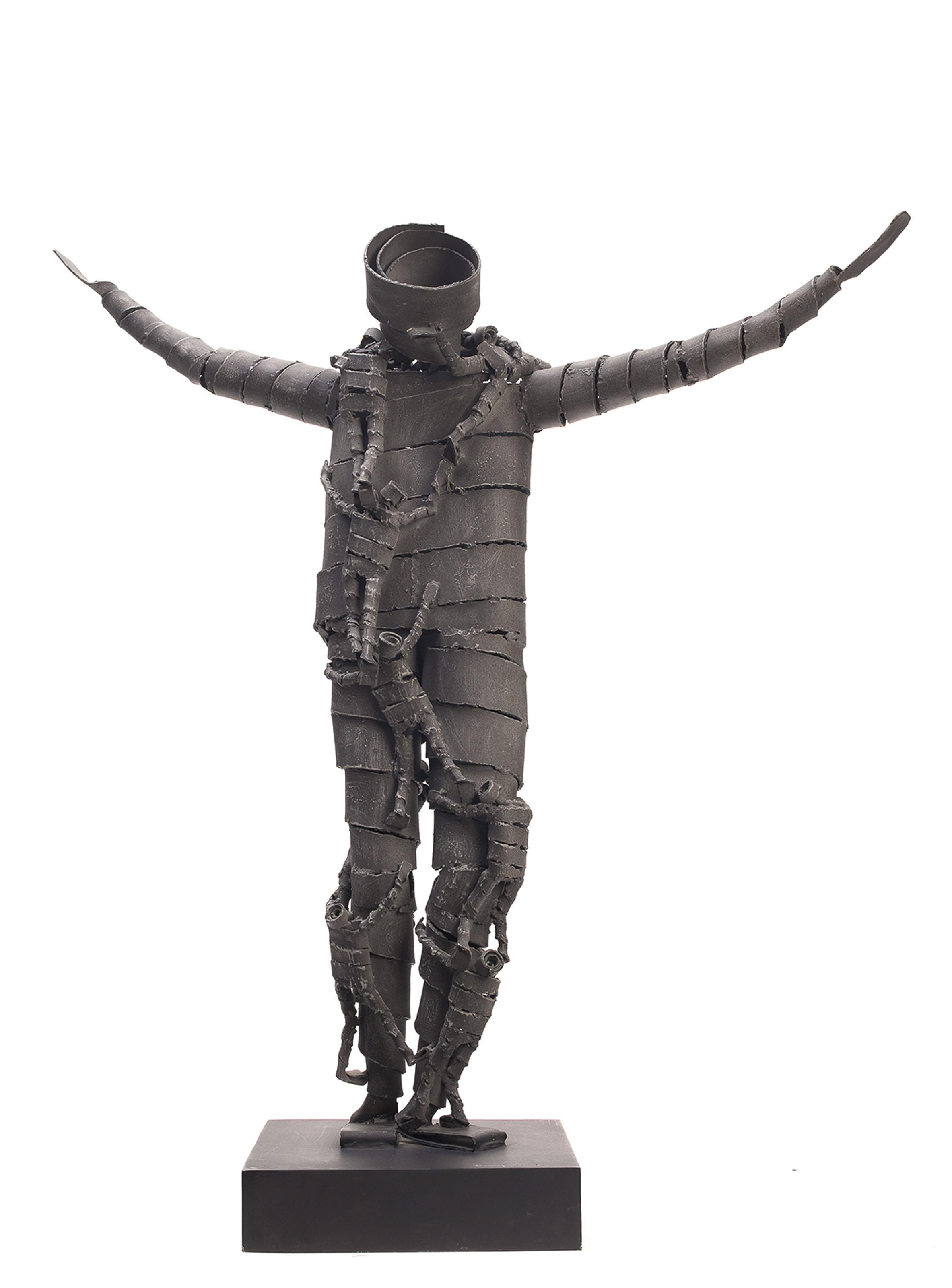 Redy Rahadian - Ada Gula Ada Semut (Where There is Sugar There are Ants)