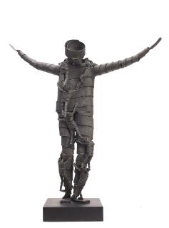 Redy Rahadian - Ada Gula Ada Semut (Where There is Sugar There are Ants)