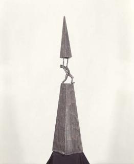 Redy Rahadian - Higher