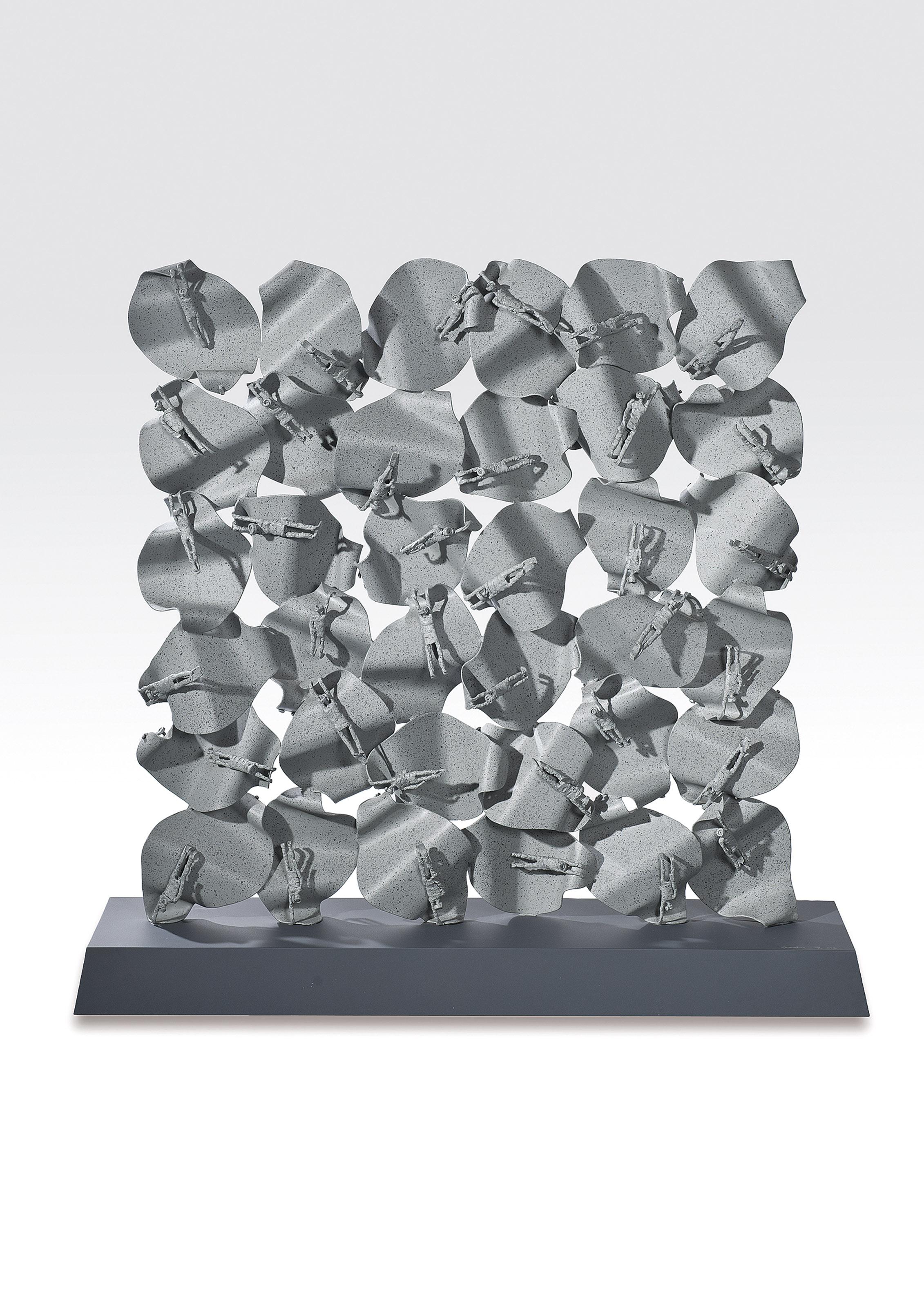 Redy Rahadian - Kesatuan #2