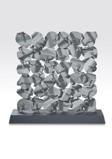 Redy Rahadian - Kesatuan #2