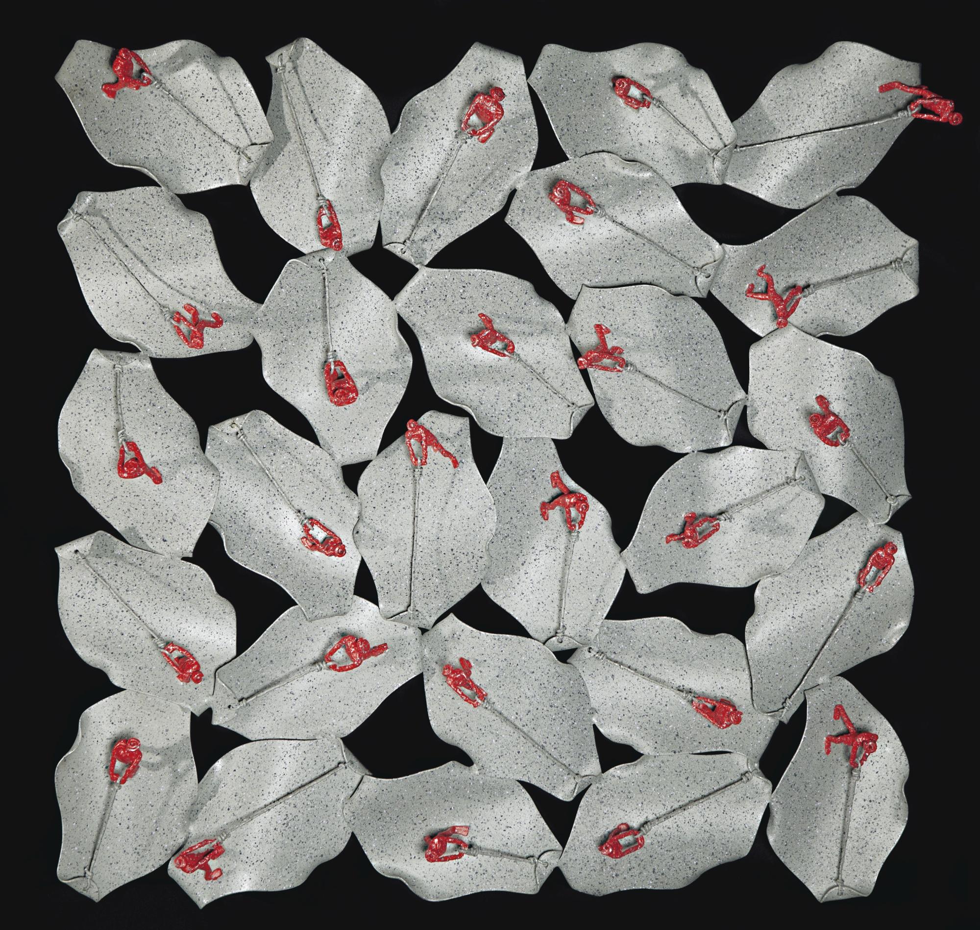 Redy Rahadian - Let\'S Go Green