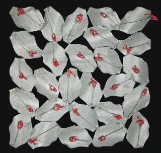 Redy Rahadian - Let\'S Go Green