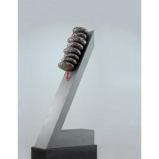 Redy Rahadian - Mempertahankan Lebih Sulit Dari Mendapatkan (Maintaining Is Harder Than Achieving)