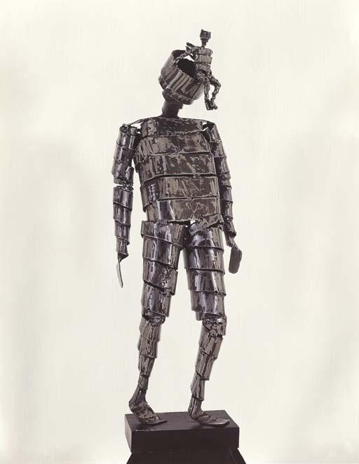 Redy Rahadian - My little angel