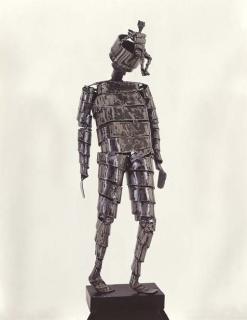 Redy Rahadian - My little angel