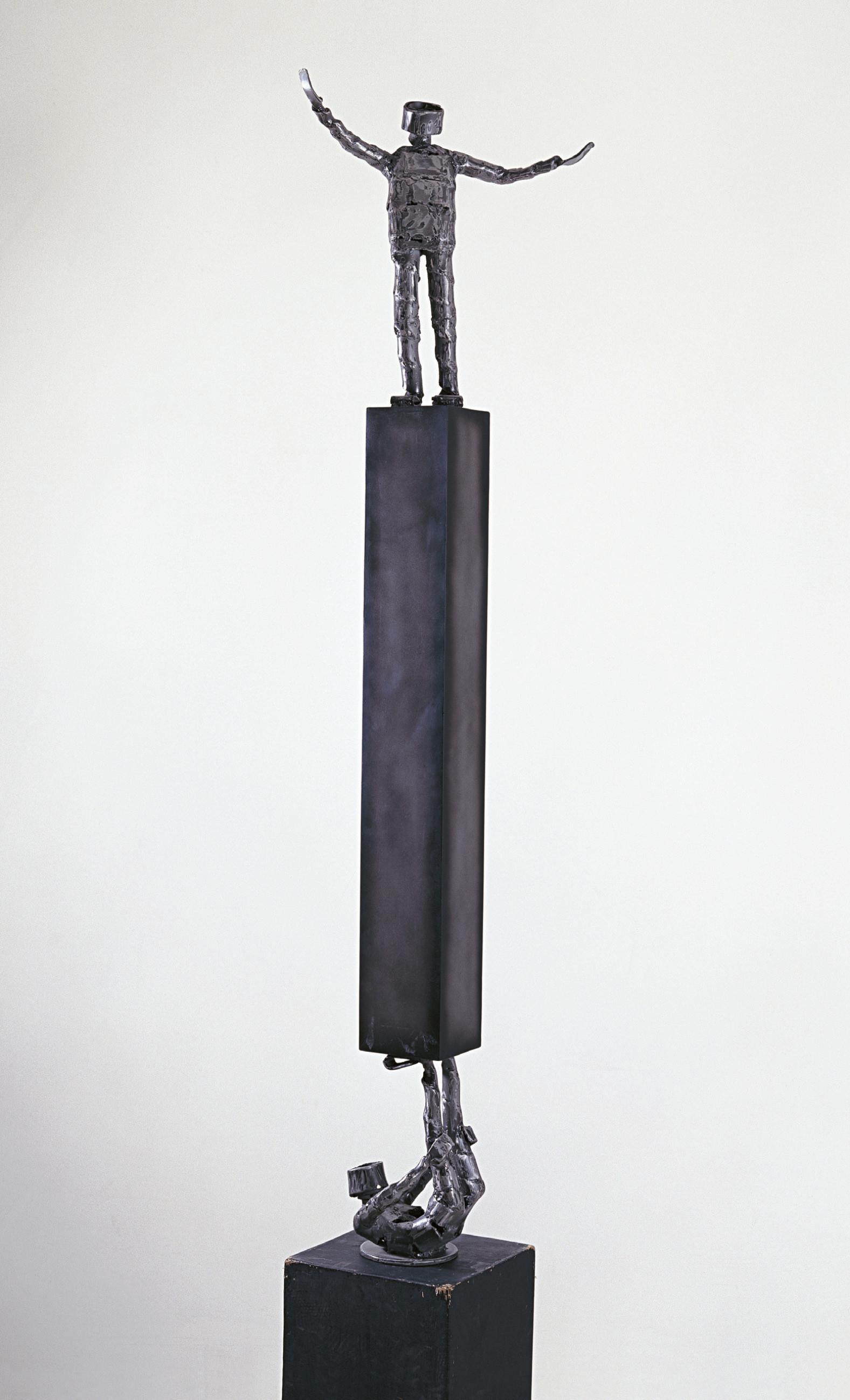 Redy Rahadian - Support