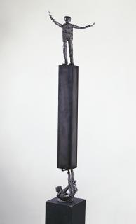 Redy Rahadian - Support