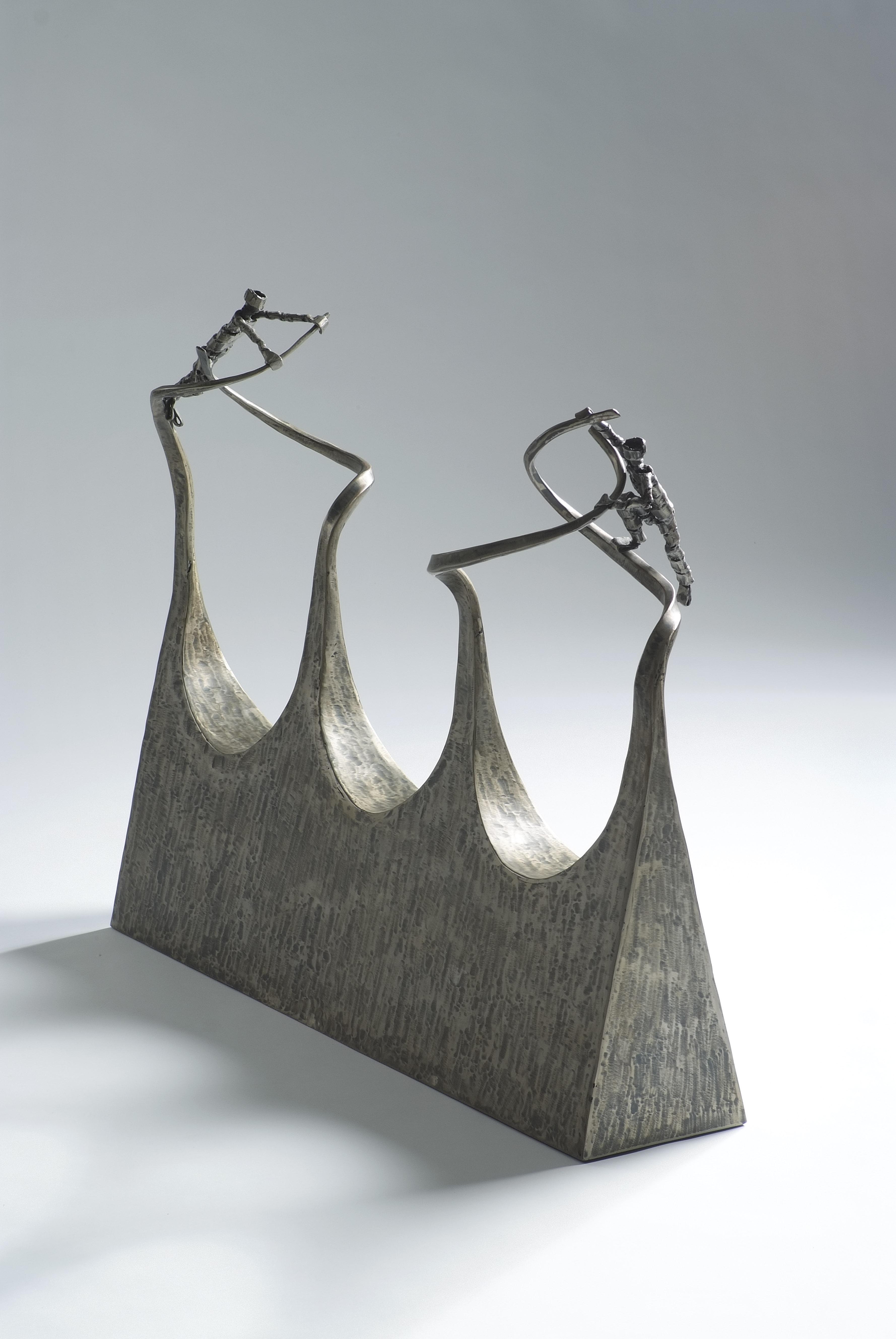 Redy Rahadian - Survivor II