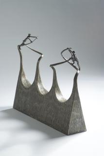 Redy Rahadian - Survivor II