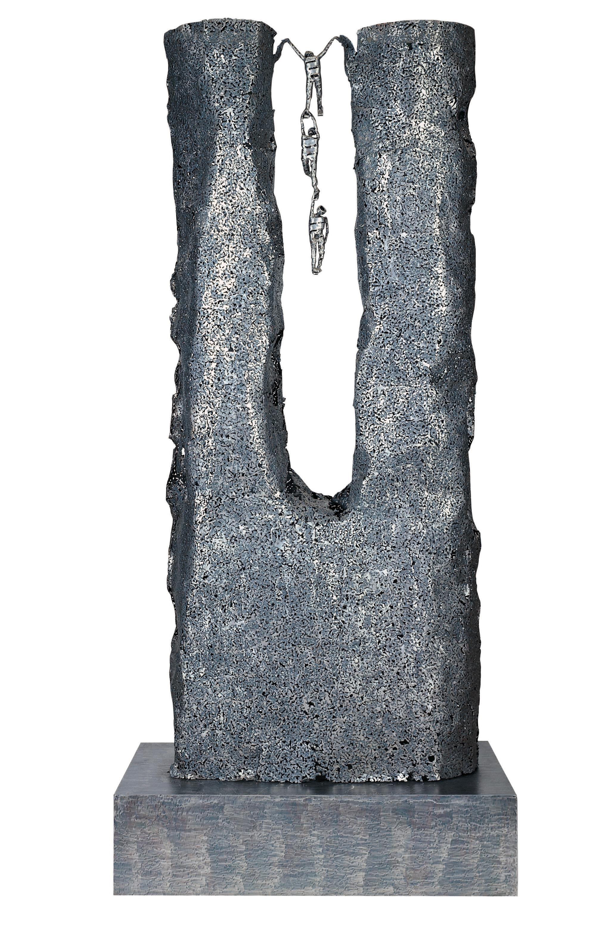 Redy Rahadian - Survivor